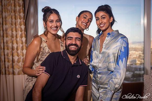 christianpurdie.com-CPP_3777