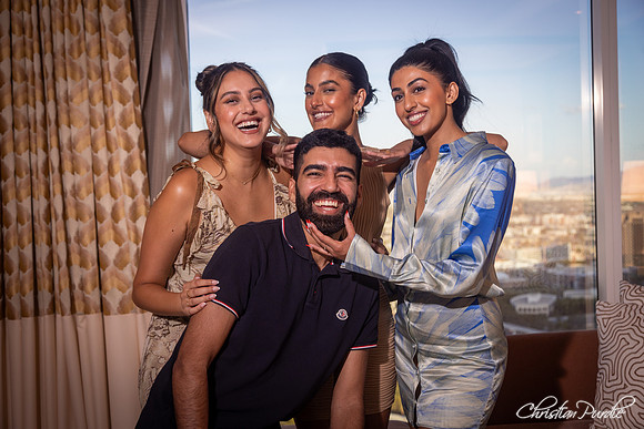 christianpurdie.com-CPP_3778