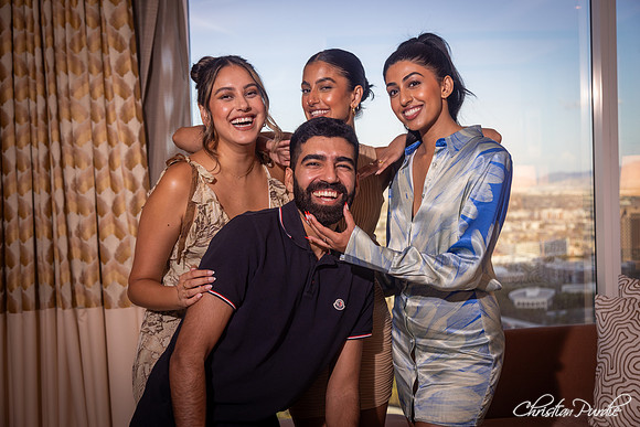 christianpurdie.com-CPP_3780