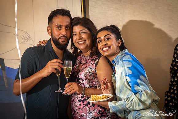 christianpurdie.com-CPP_4042