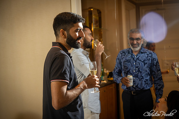 christianpurdie.com-CPP_4075