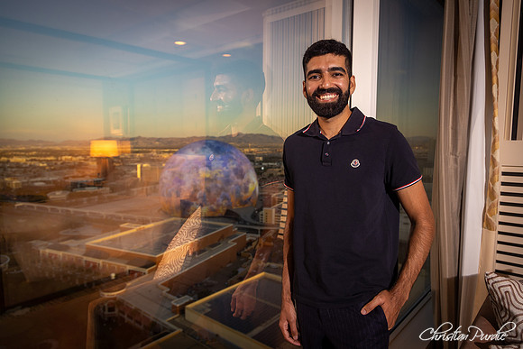christianpurdie.com-CPP_4127