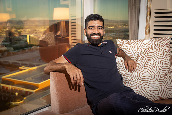 christianpurdie.com-CPP_4119