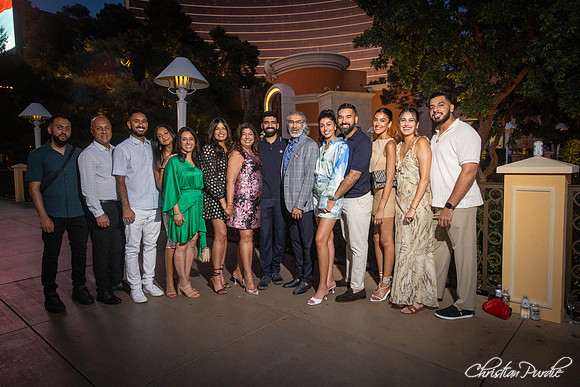christianpurdie.com-CPP_4163