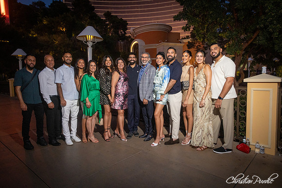 christianpurdie.com-CPP_4165