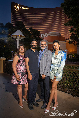 christianpurdie.com-CPP_4171