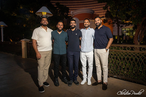 christianpurdie.com-CPP_4188
