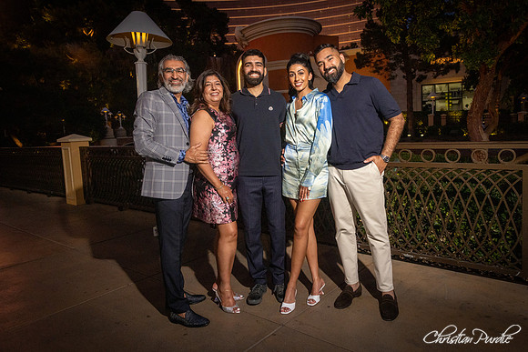christianpurdie.com-CPP_4184