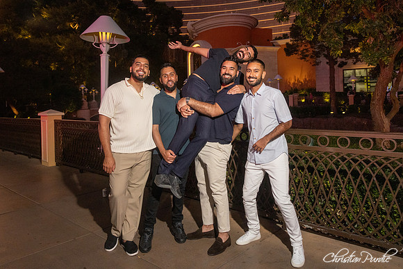 christianpurdie.com-CPP_4195