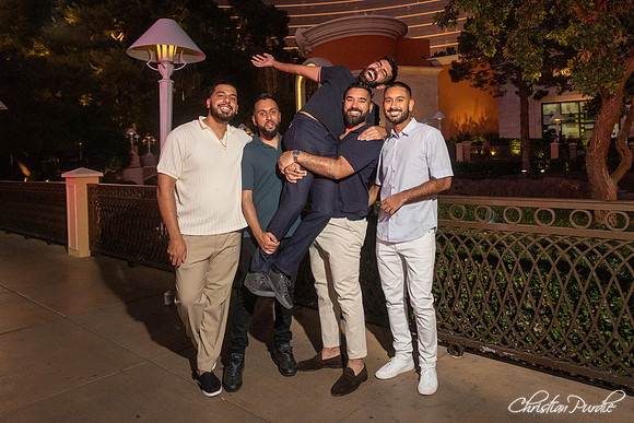 christianpurdie.com-CPP_4196