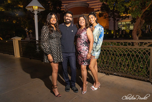 christianpurdie.com-CPP_4230
