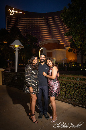 christianpurdie.com-CPP_4237