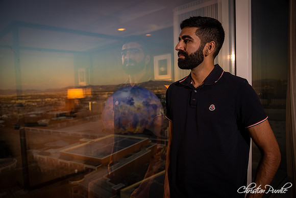 christianpurdie.com-CPP_4136