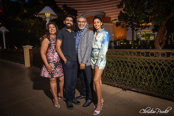 christianpurdie.com-CPP_4168