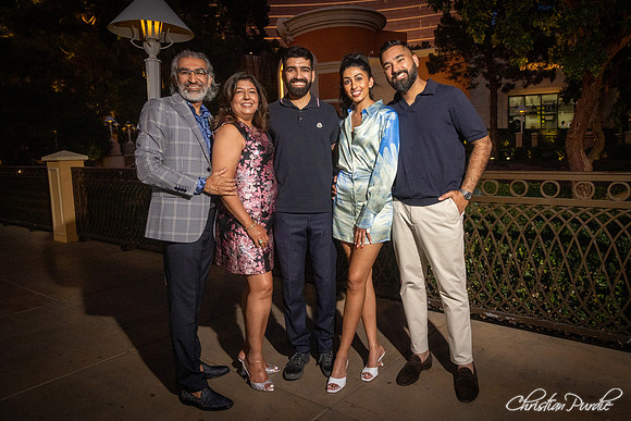 christianpurdie.com-CPP_4183
