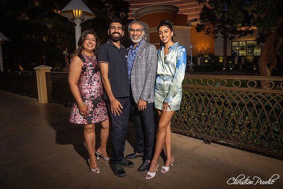 christianpurdie.com-CPP_4174