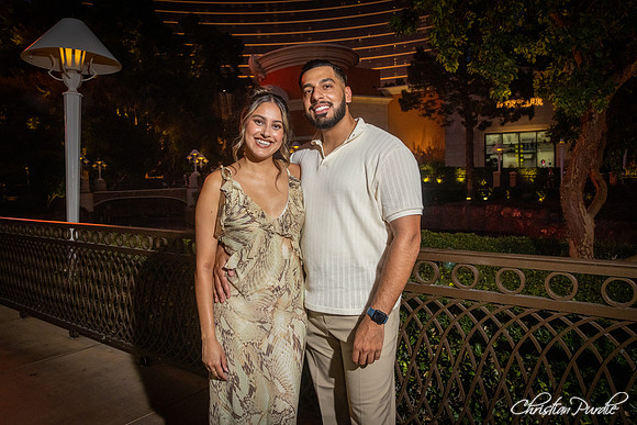 christianpurdie.com-CPP_4258