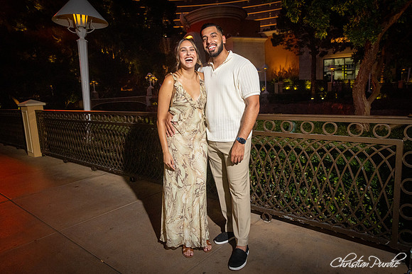 christianpurdie.com-CPP_4260