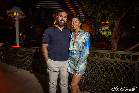christianpurdie.com-CPP_4270