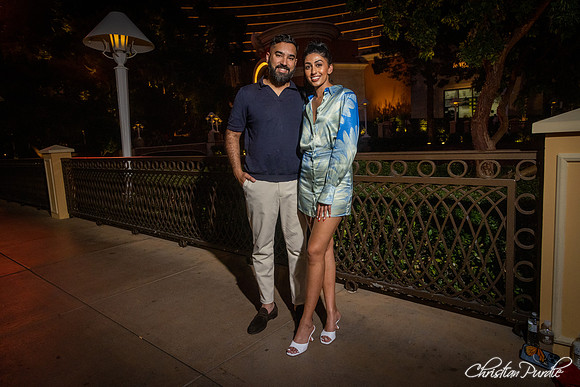 christianpurdie.com-CPP_4272