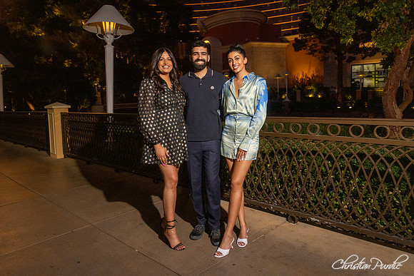 christianpurdie.com-CPP_4305
