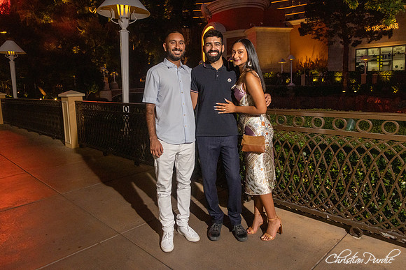 christianpurdie.com-CPP_4325