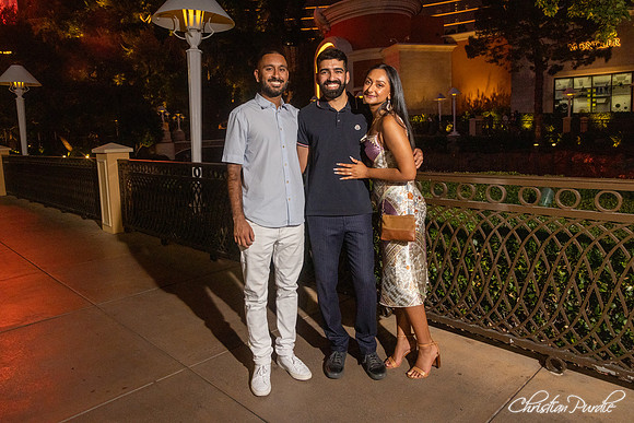 christianpurdie.com-CPP_4324