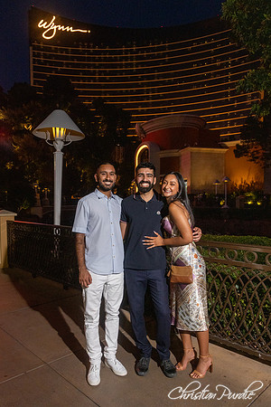 christianpurdie.com-CPP_4329