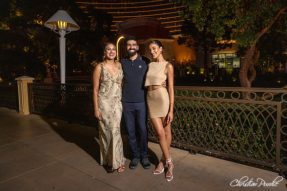 christianpurdie.com-CPP_4332