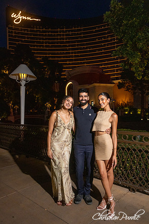 christianpurdie.com-CPP_4338