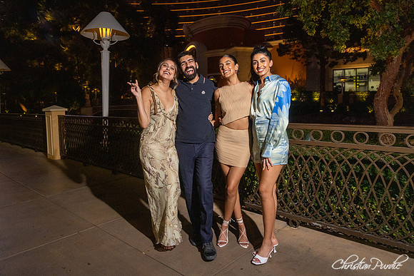 christianpurdie.com-CPP_4349
