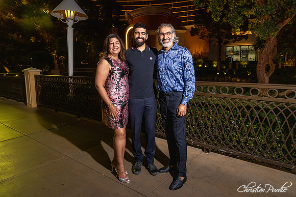 christianpurdie.com-CPP_4356