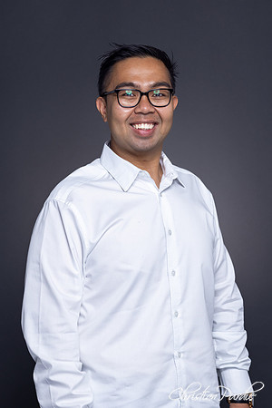 christianpurdie.com-CPP_7803