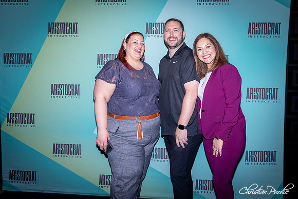 christianpurdie.com-R6II2837
