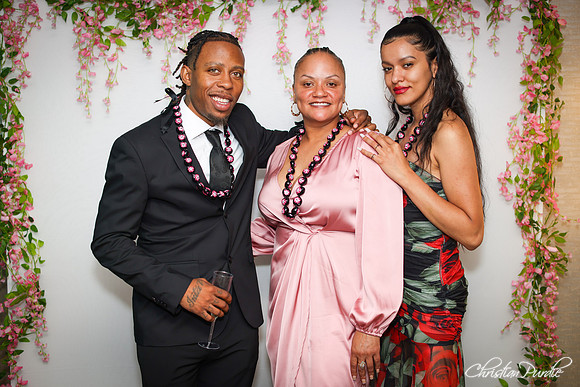 christianpurdie.com-CPP_0160