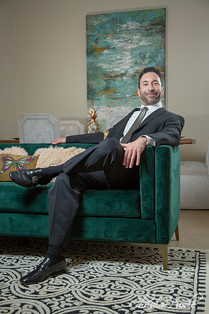 christianpurdie.com-_PP_8143