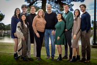 Mickle Family Edits