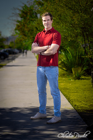 christianpurdie.com-CPP_6229-Enhanced-NR
