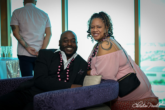 christianpurdie.com-CPP_9938