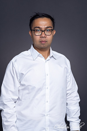 christianpurdie.com-CPP_7820