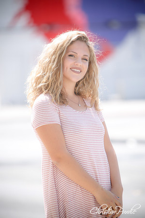 christianpurdie.vegas_PP_6736