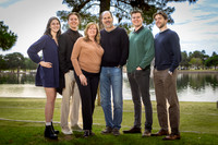 christianpurdie.com-CPP_7920-Enhanced-NR