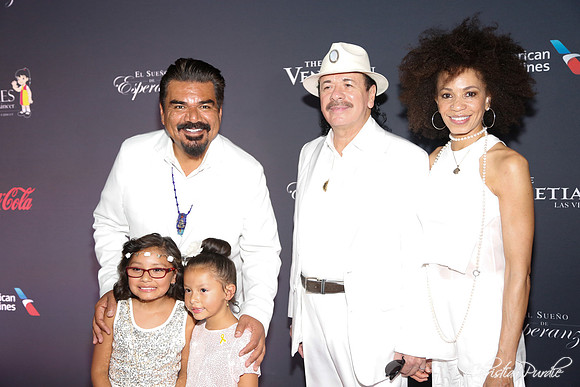 christianpurdie.vegas_PP_4547