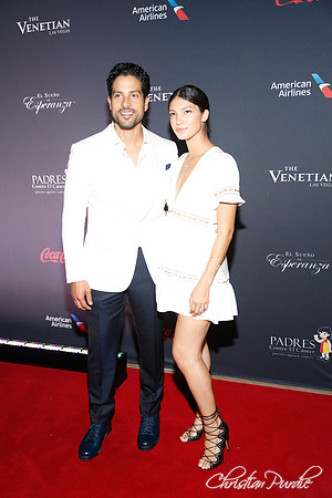 christianpurdie.vegas_PP_4845