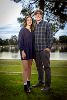 christianpurdie.com-CPP_8037-Enhanced-NR