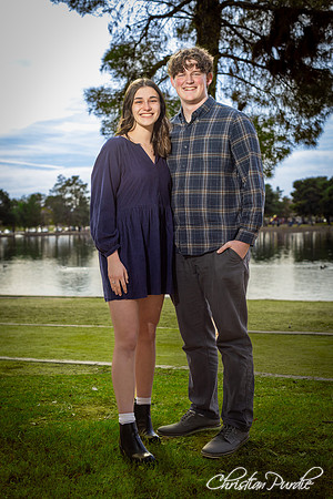 christianpurdie.com-CPP_8037-Enhanced-NR