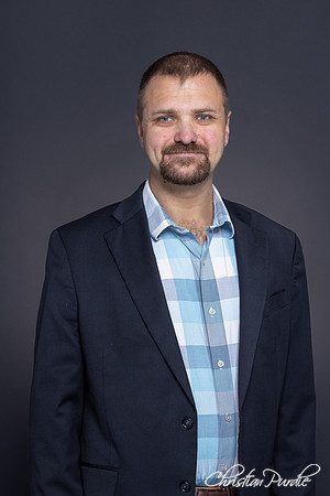 christianpurdie.com-CPP_7668