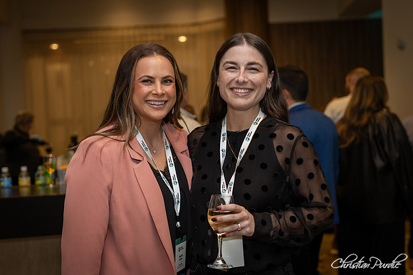 christianpurdie.com-CPP_6837