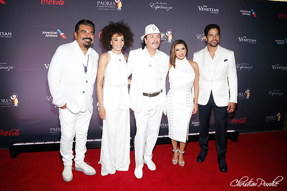 christianpurdie.vegas_PP_4895