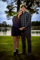 christianpurdie.com-CPP_8252-Enhanced-NR
